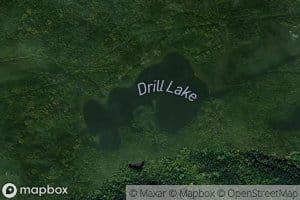 Drill Lake