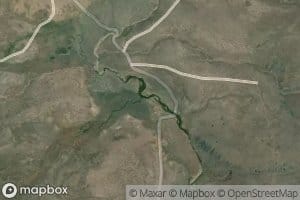 Meadow Creek