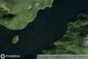 Alexander Inlet