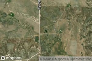 Oknoname 045001 Reservoir