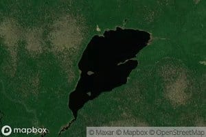 Lac Bonnefons