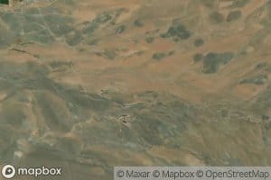 Cheshmeh-ye Asal Ardovali