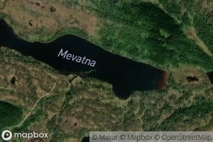 Mevatna