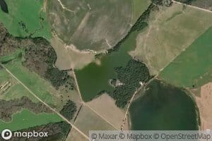 Turkey Pond