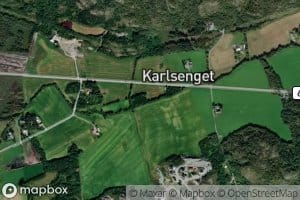 Karlsengbekken