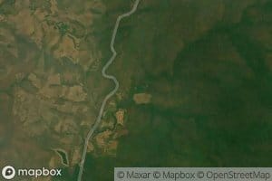 Ang Kep Nam Klongkan Pattana Lang Nam Khanat Lek N.N.0334