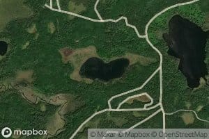 Alsike Lake