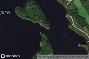 Surmasalmi