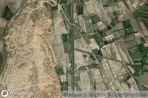 Sem Drain Number One