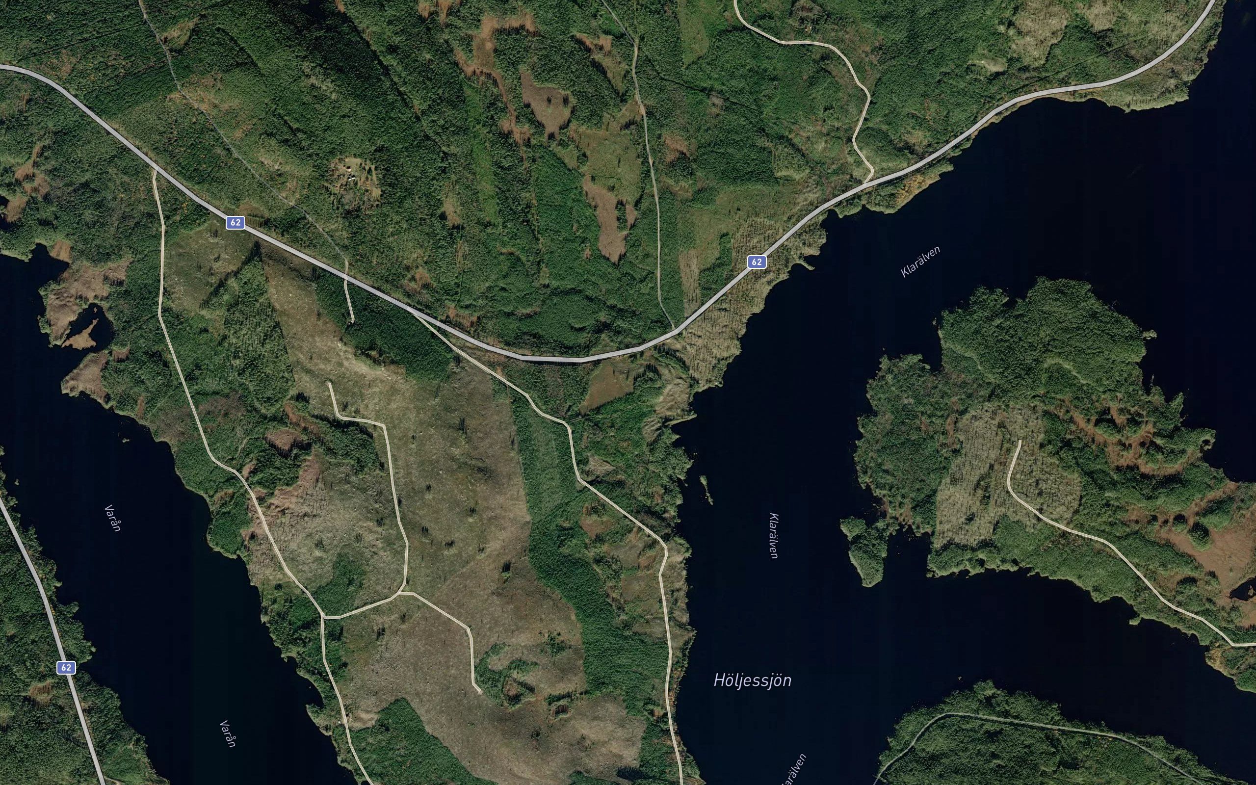 Sigfridsforsen