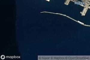 Rijeka Water Aerodrome