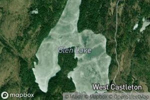 Glen Lake
