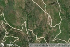 Funtana Tremmene su Lenu