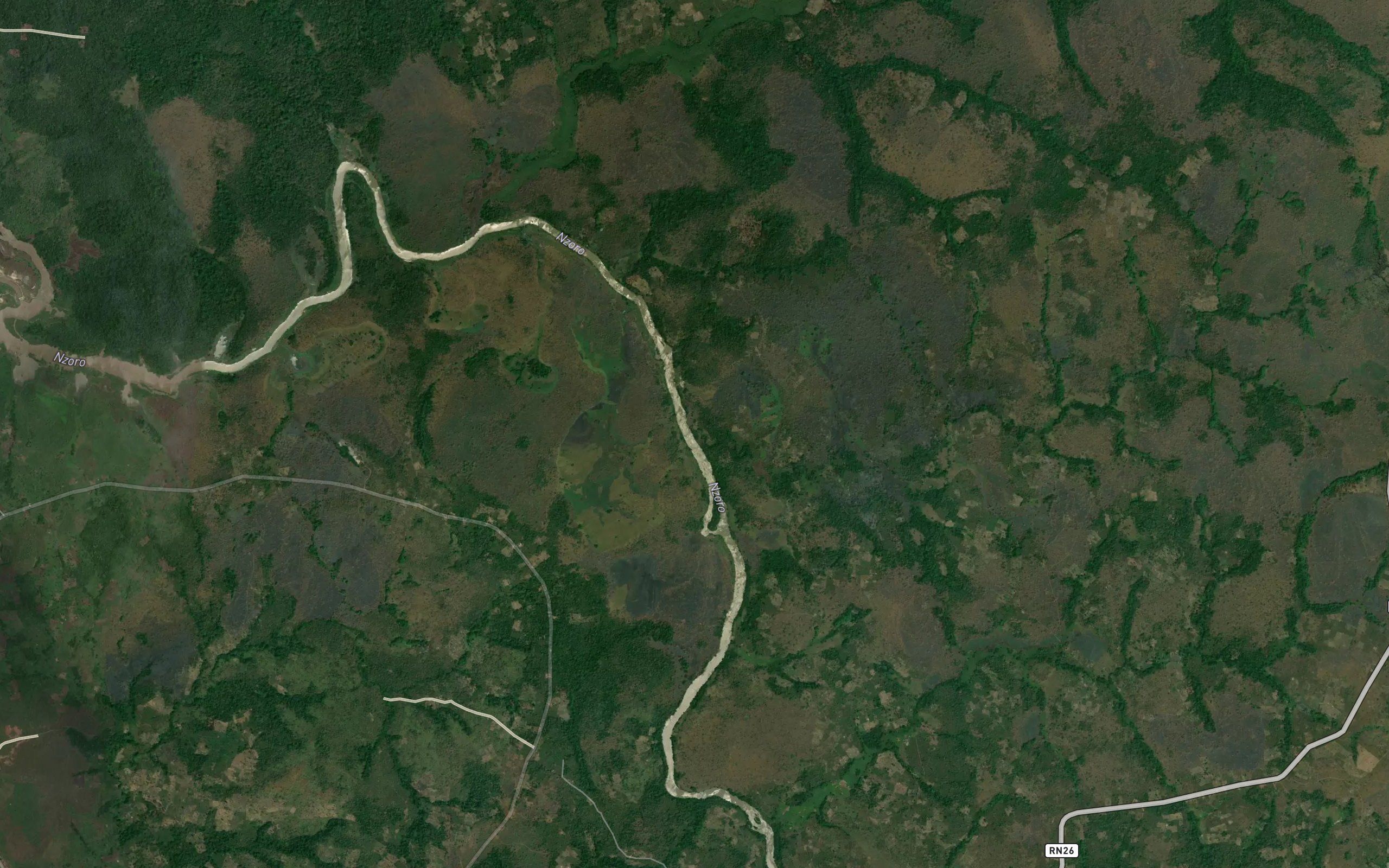 Tandikwa