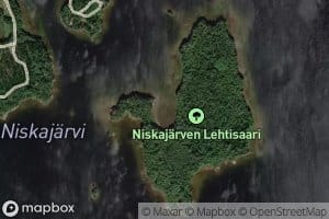 Lehtisaarenlahti
