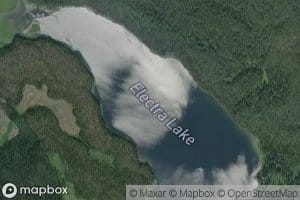 Electra Lake