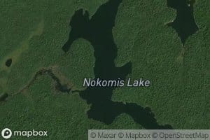 Nokomis Lake