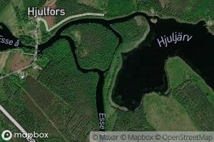 Lillan