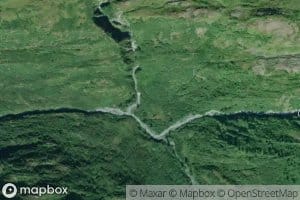 Goat Creek