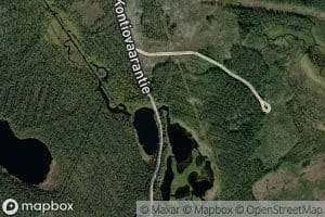 Ulkkasalmi