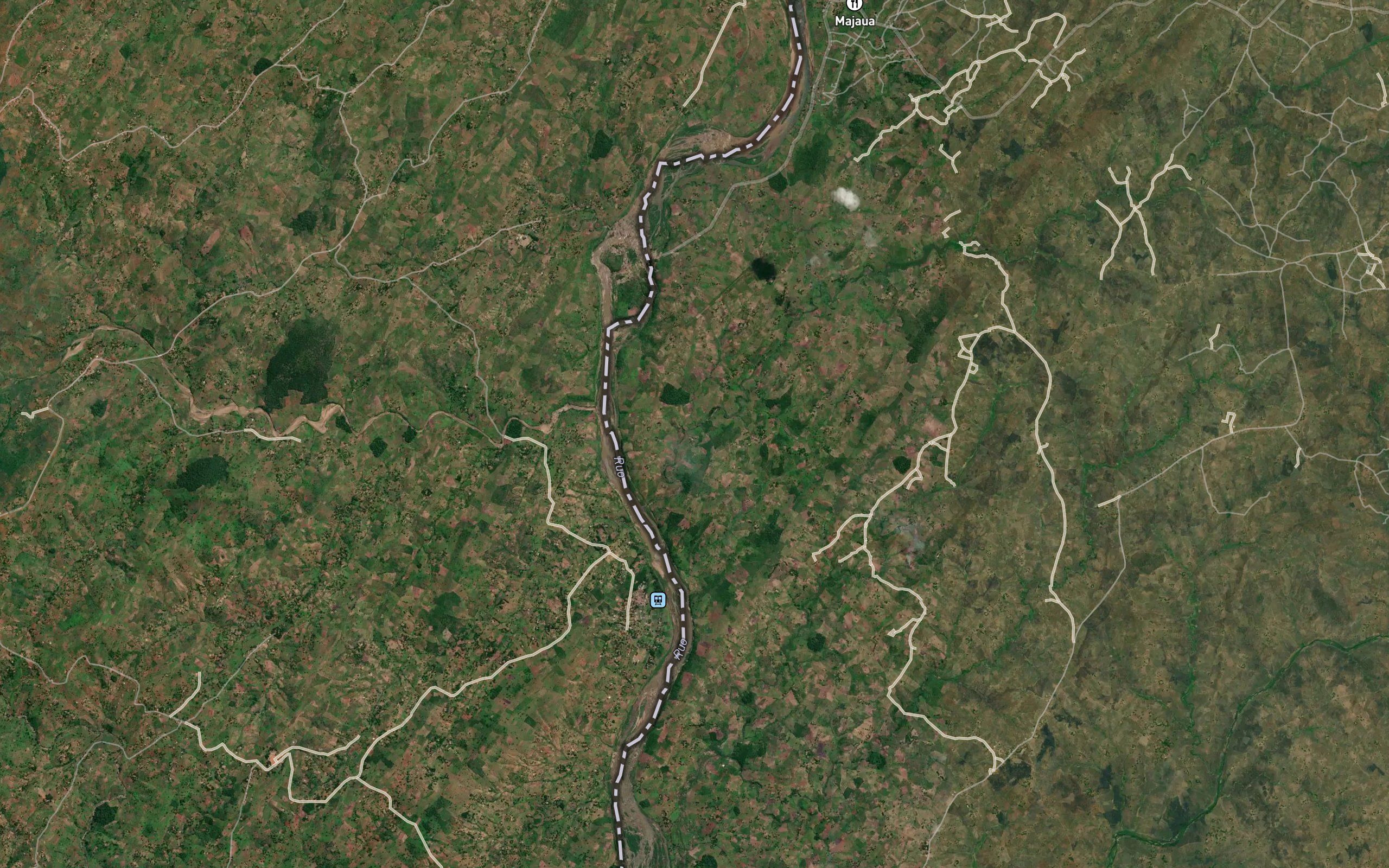 Nyambwa