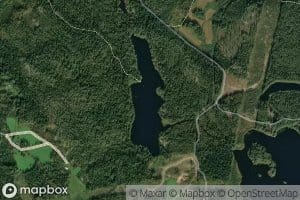 Kalliojarvi