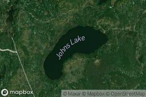 Johns Lake
