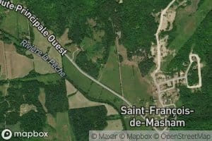 Branche Robert-Diotte