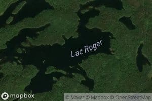 Lac Roger