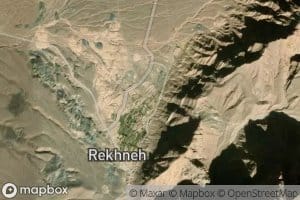 Cheshmeh-ye Darbaban