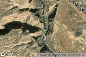 Rudkhaneh-ye Kul Hezari