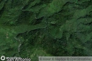 La Tierra