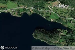 Hovlandsvagen