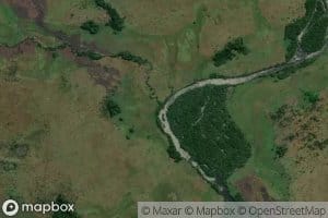 Fwango