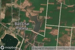 Ang Kep Nam Ban Santisuk