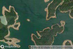 Malali Hole
