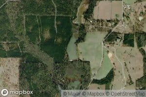 Boykin Lake Number 2