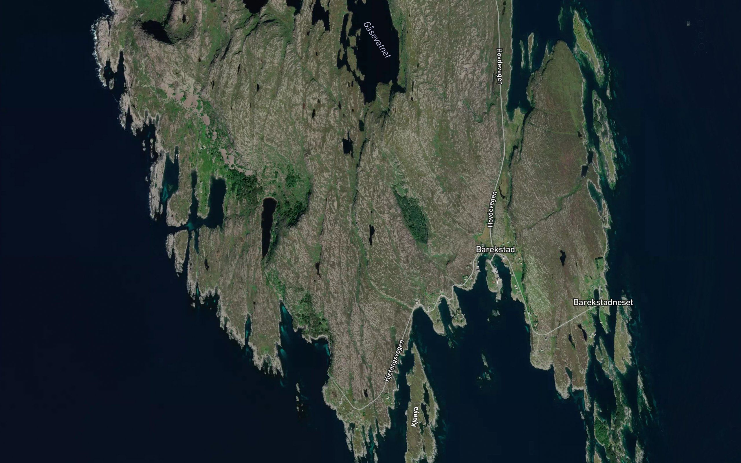 Maratjorna