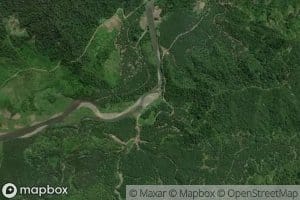 Butakio Nattamborang