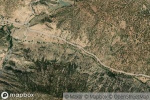 Rudkhaneh-ye Ab-e Lavasak