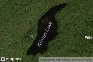 Wilmurt Lake
