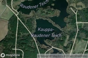 Kauppa-Raudener Teich