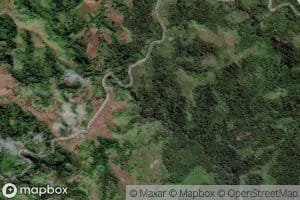Balebale Creek