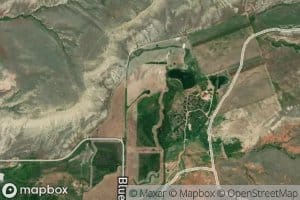 06S24E04DD__02 Spring