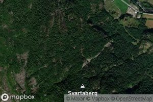 Geithellergrovi