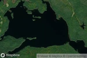 Lac Duchet