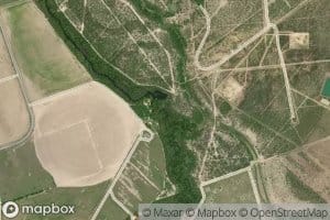Bookout Lake