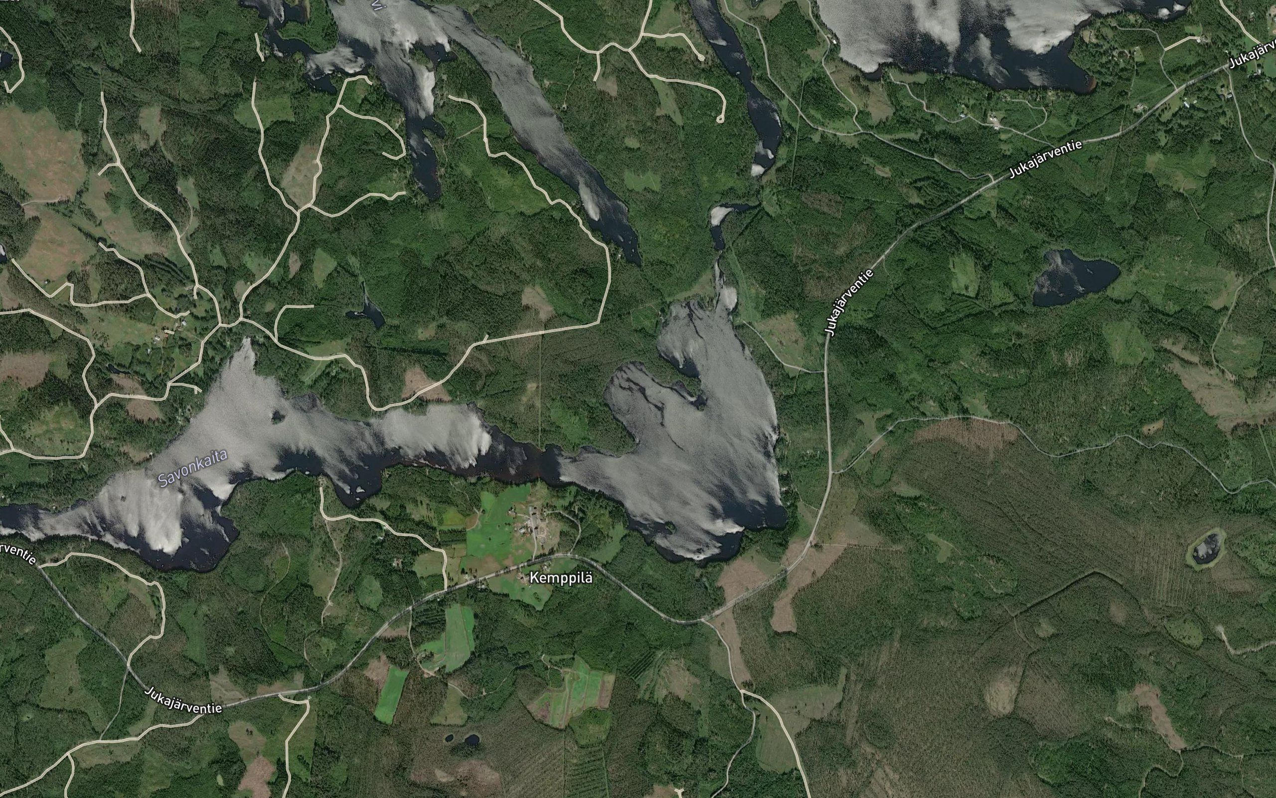 Levialahti