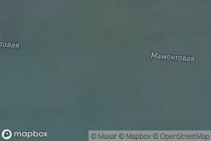 Bukhta Predatel'skaya