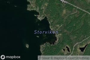 Storviken